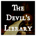 The Devil's Library